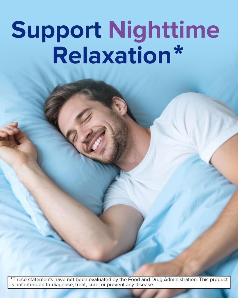 terranics-magnesium-complex-500mg-glycin-4.jpg