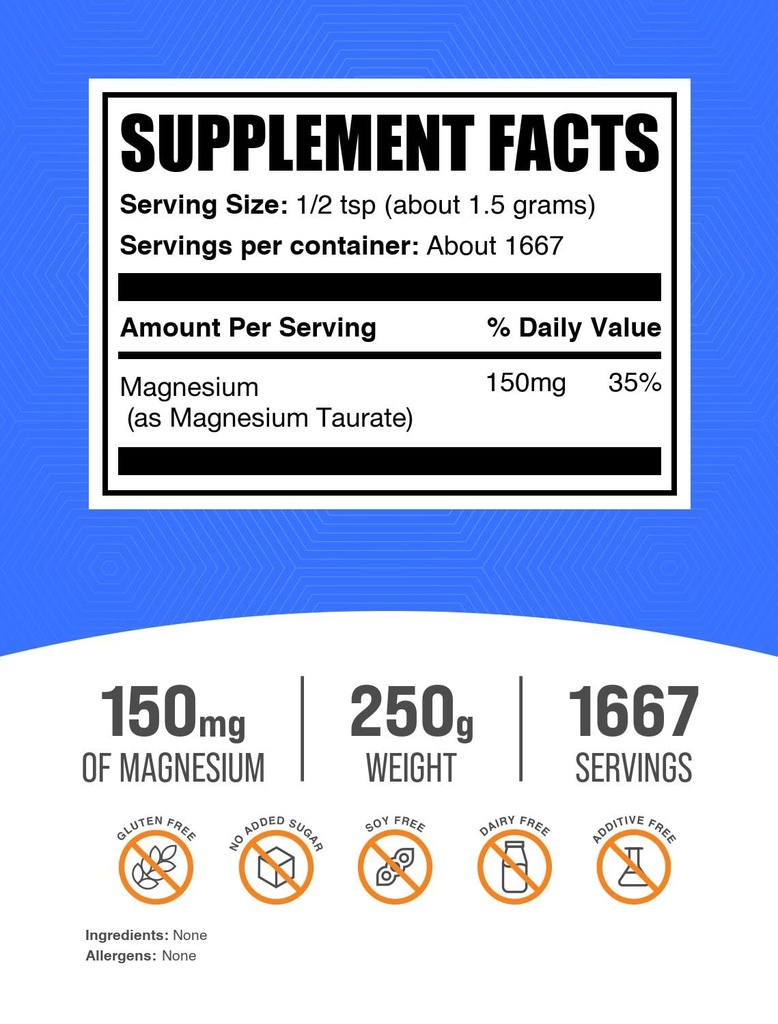 bulksupplements-com-magnesium-taurate-po-2.jpg