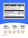 bulksupplements-com-magnesium-taurate-po-2.jpg