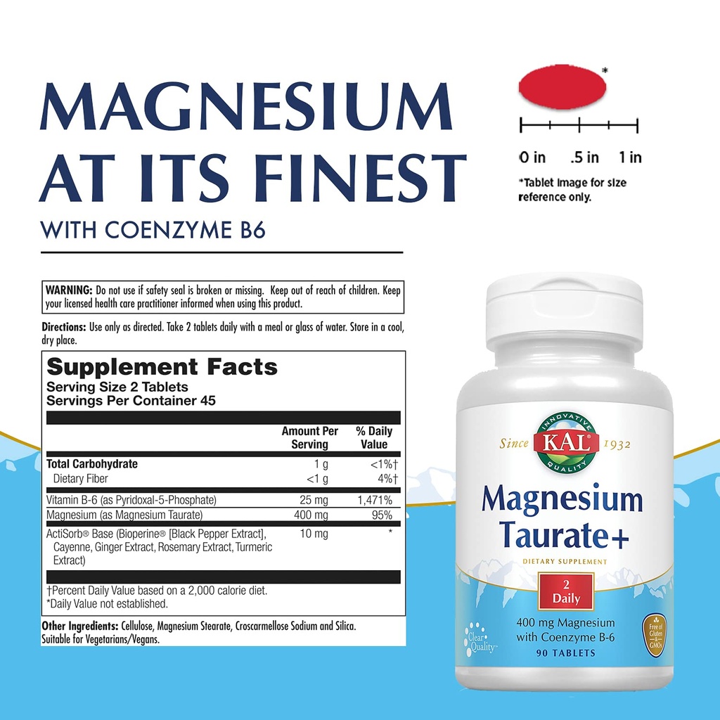 kal-magnesium-taurate-plus-400mg-w-coenz-2.jpg