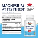 kal-magnesium-taurate-plus-400mg-w-coenz-2.jpg