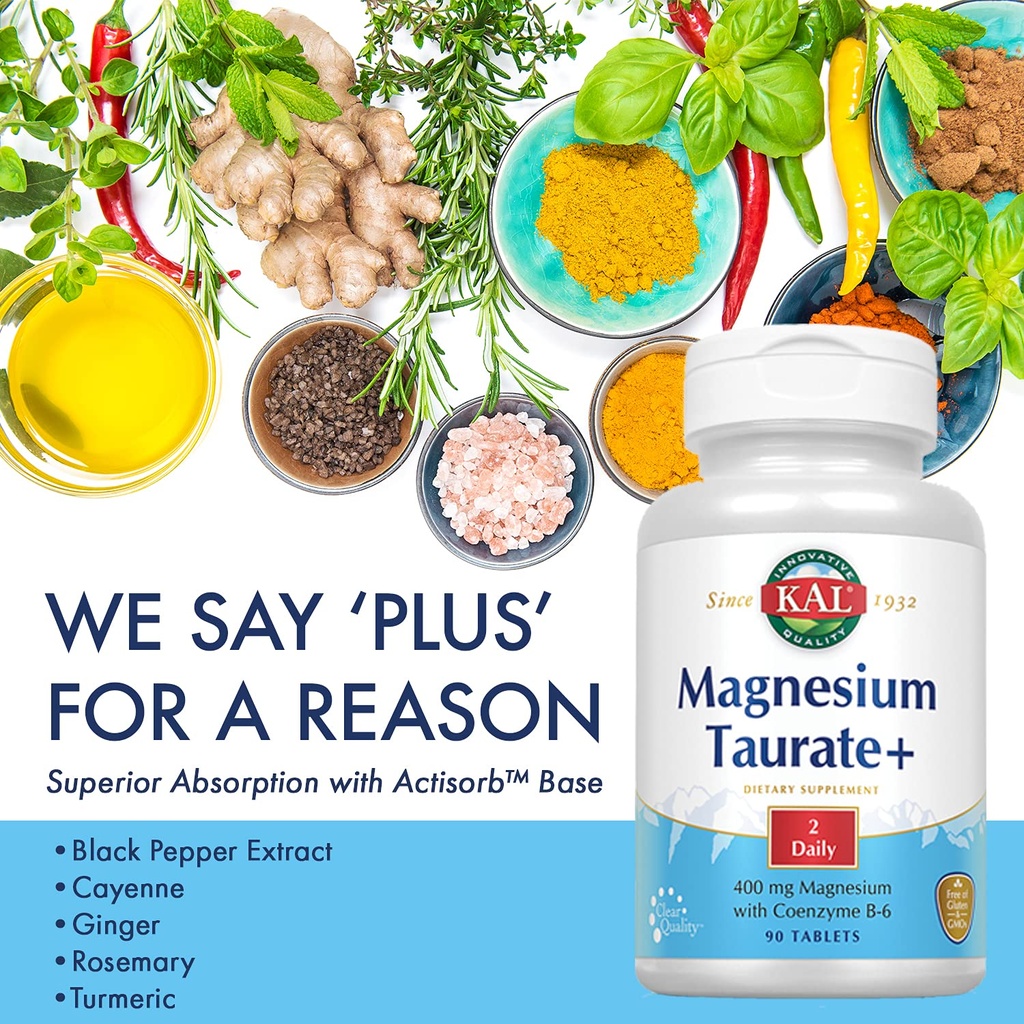 kal-magnesium-taurate-plus-400mg-w-coenz-4.jpg