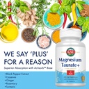 kal-magnesium-taurate-plus-400mg-w-coenz-4.jpg