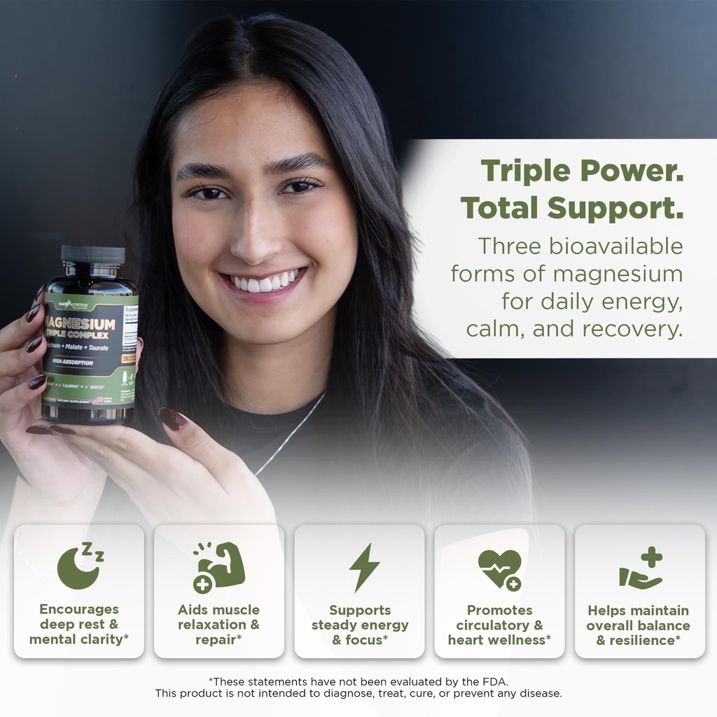 gade-nutrition-magnesium-triple-complex--2.jpg