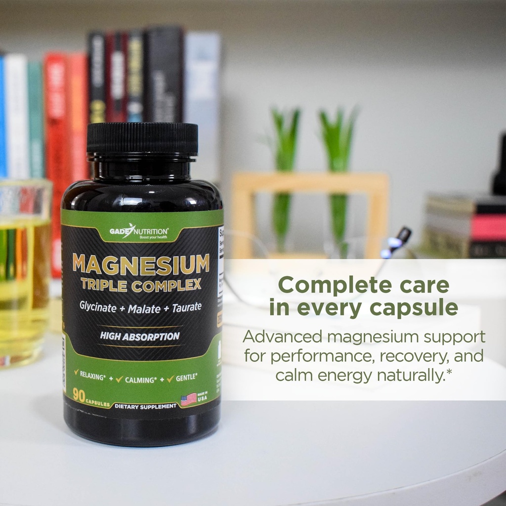 gade-nutrition-magnesium-triple-complex--5.jpg