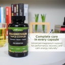 gade-nutrition-magnesium-triple-complex--5.jpg