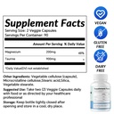 liife-magnesium-taurate-1100mg-180-veget-4.jpg