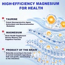 liife-magnesium-taurate-1100mg-180-veget-5.jpg