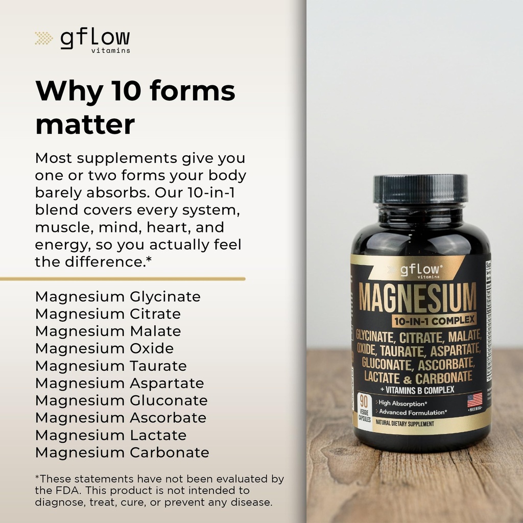 gflow-vitamins-magnesium-complex-supplem-3.jpg