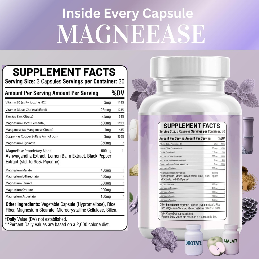 magnesium-complex-with-magnesium-glycina-5.jpg