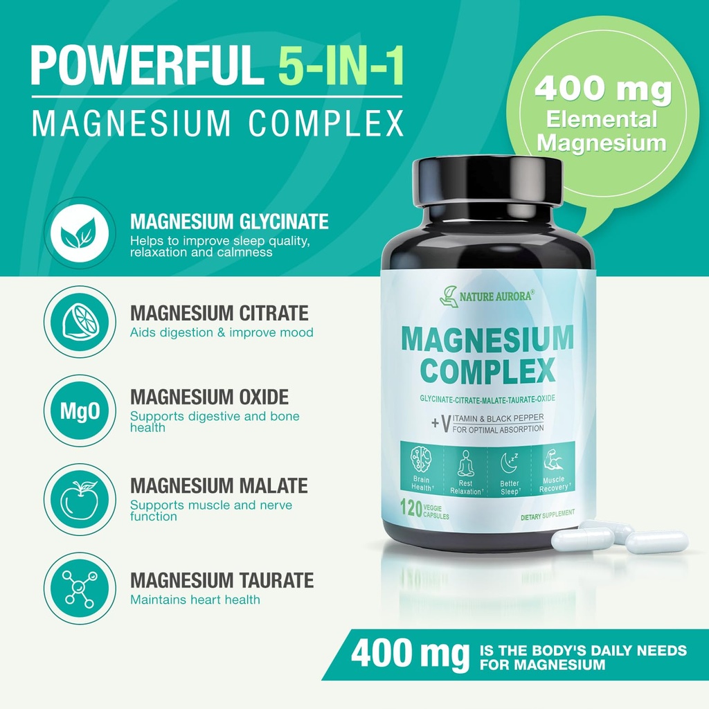 magnesium-complex-supplement-chelated-ma-3.jpg