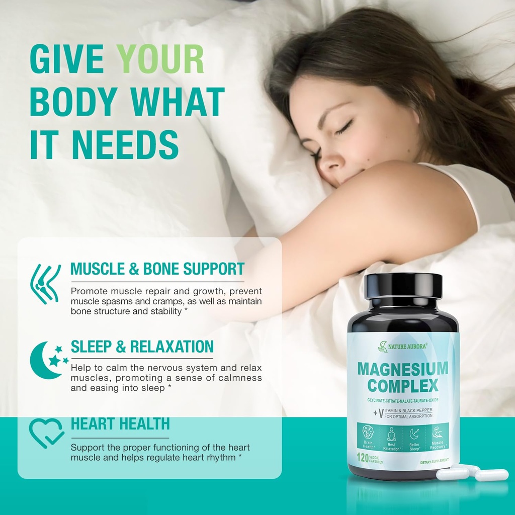 magnesium-complex-supplement-chelated-ma-6.jpg