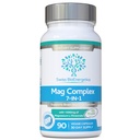 magnesium-l-threonate-complex-7-in-1-wit-2.jpg