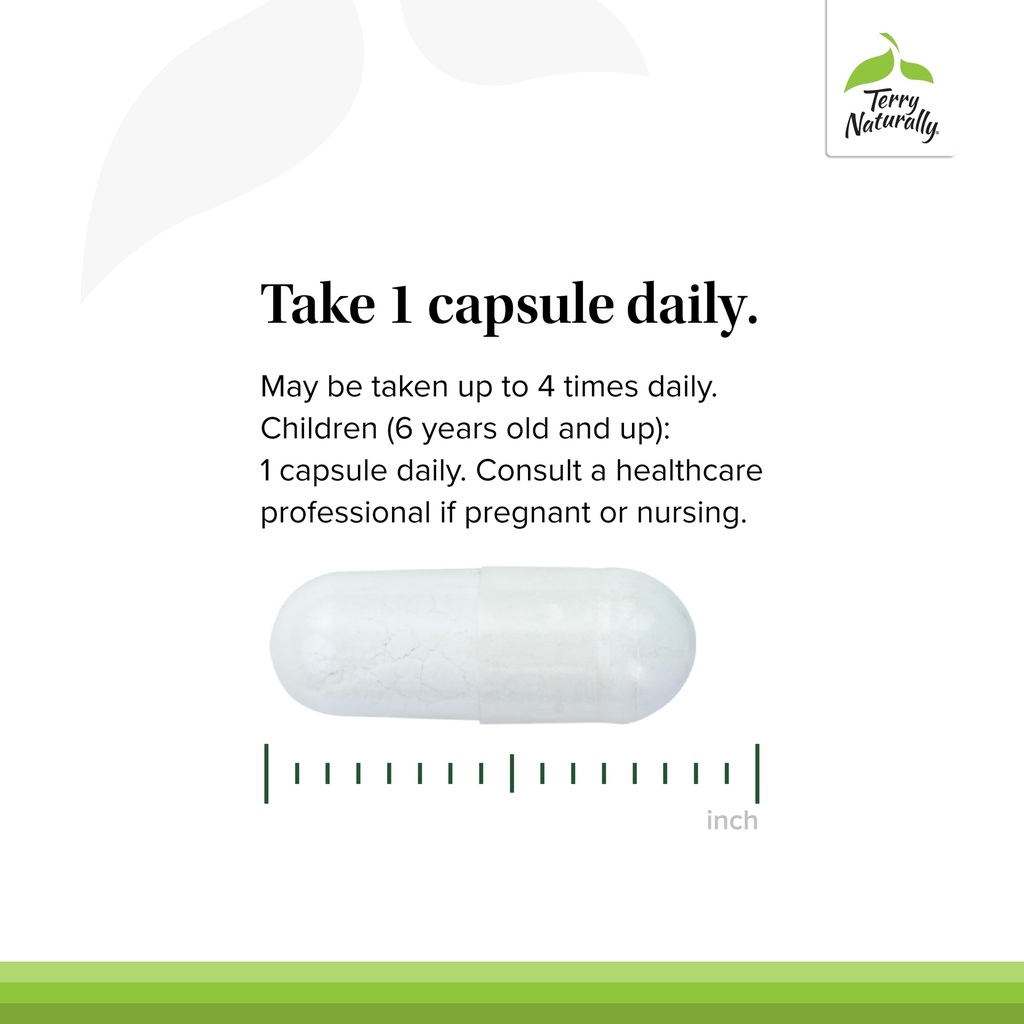terry-naturally-bioactive-magnesium-comp-4.jpg
