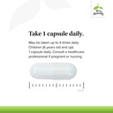 terry-naturally-bioactive-magnesium-comp-4.jpg