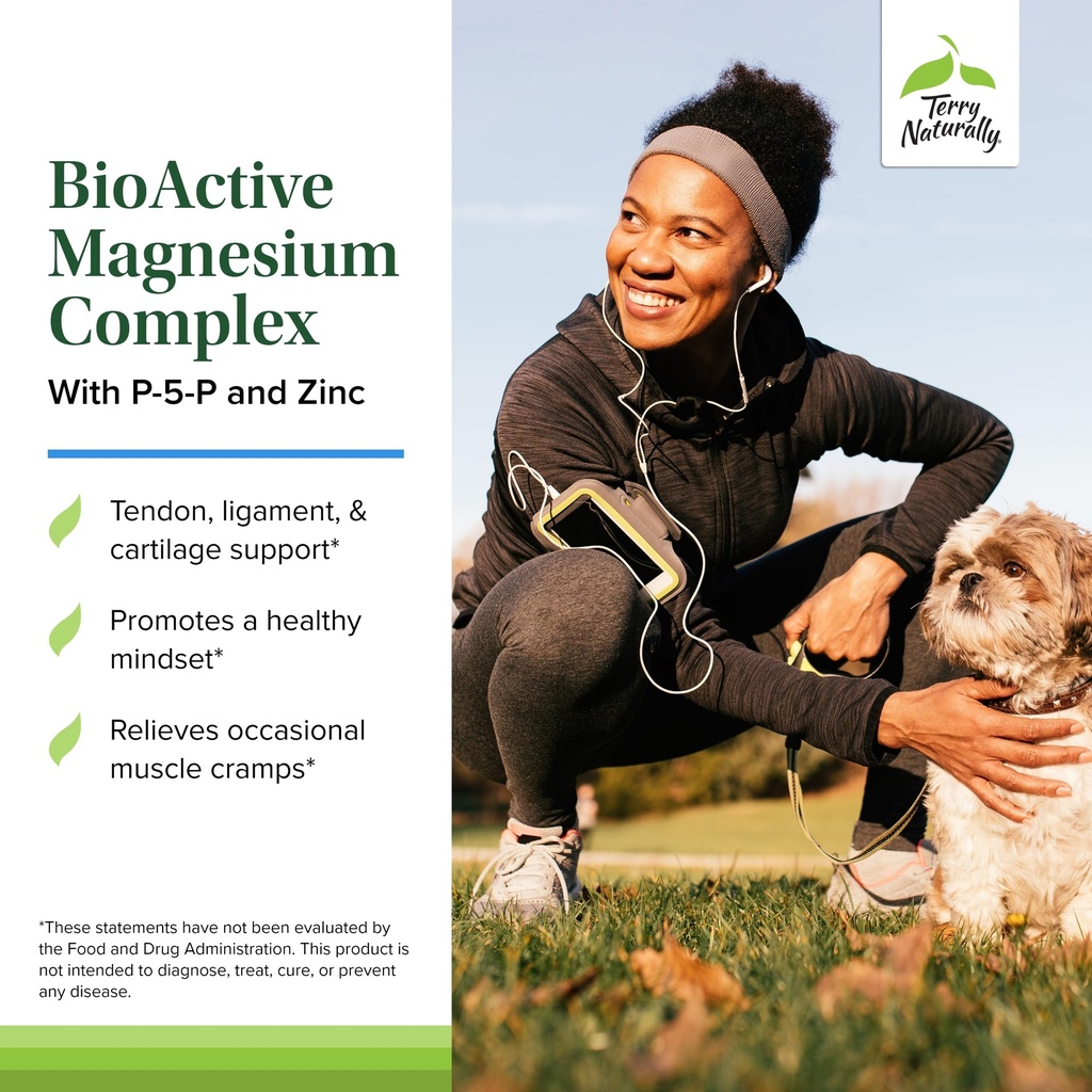 terry-naturally-bioactive-magnesium-comp-3.jpg