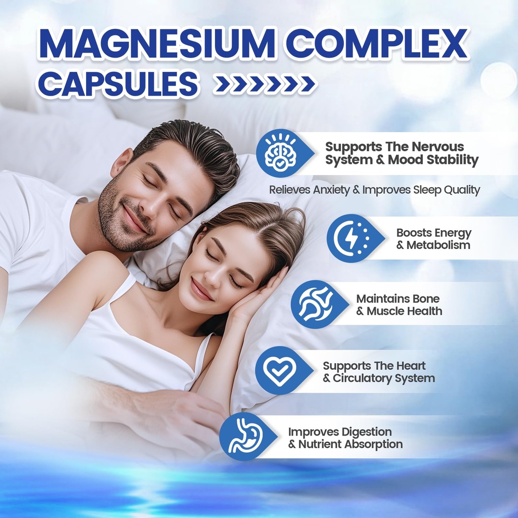 high-absorption-magnesium-complex-8-bioa-2.jpg