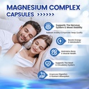 high-absorption-magnesium-complex-8-bioa-2.jpg