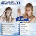 high-absorption-magnesium-complex-8-bioa-6.jpg