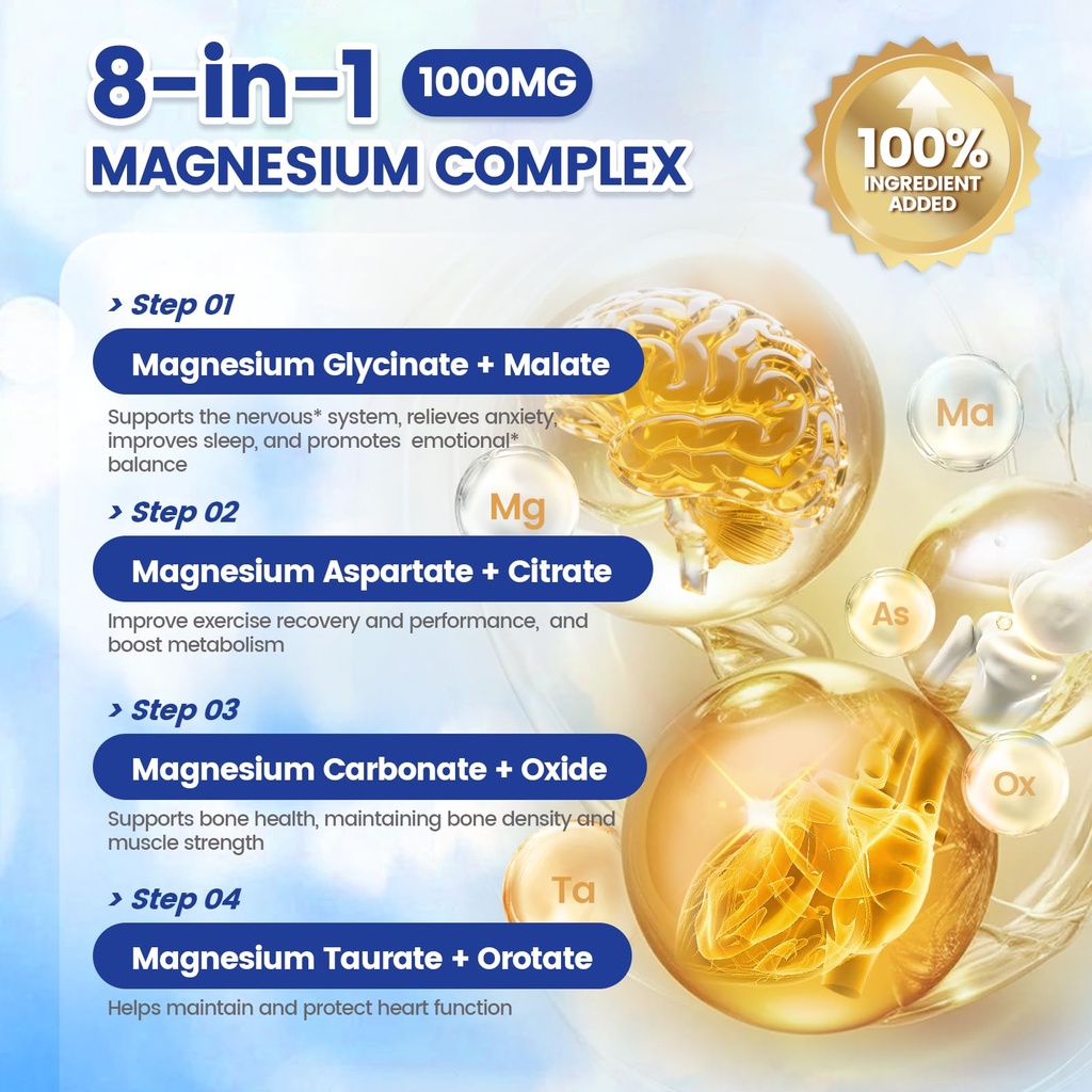 high-absorption-magnesium-complex-8-bioa-3.jpg
