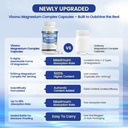 high-absorption-magnesium-complex-8-bioa-5.jpg