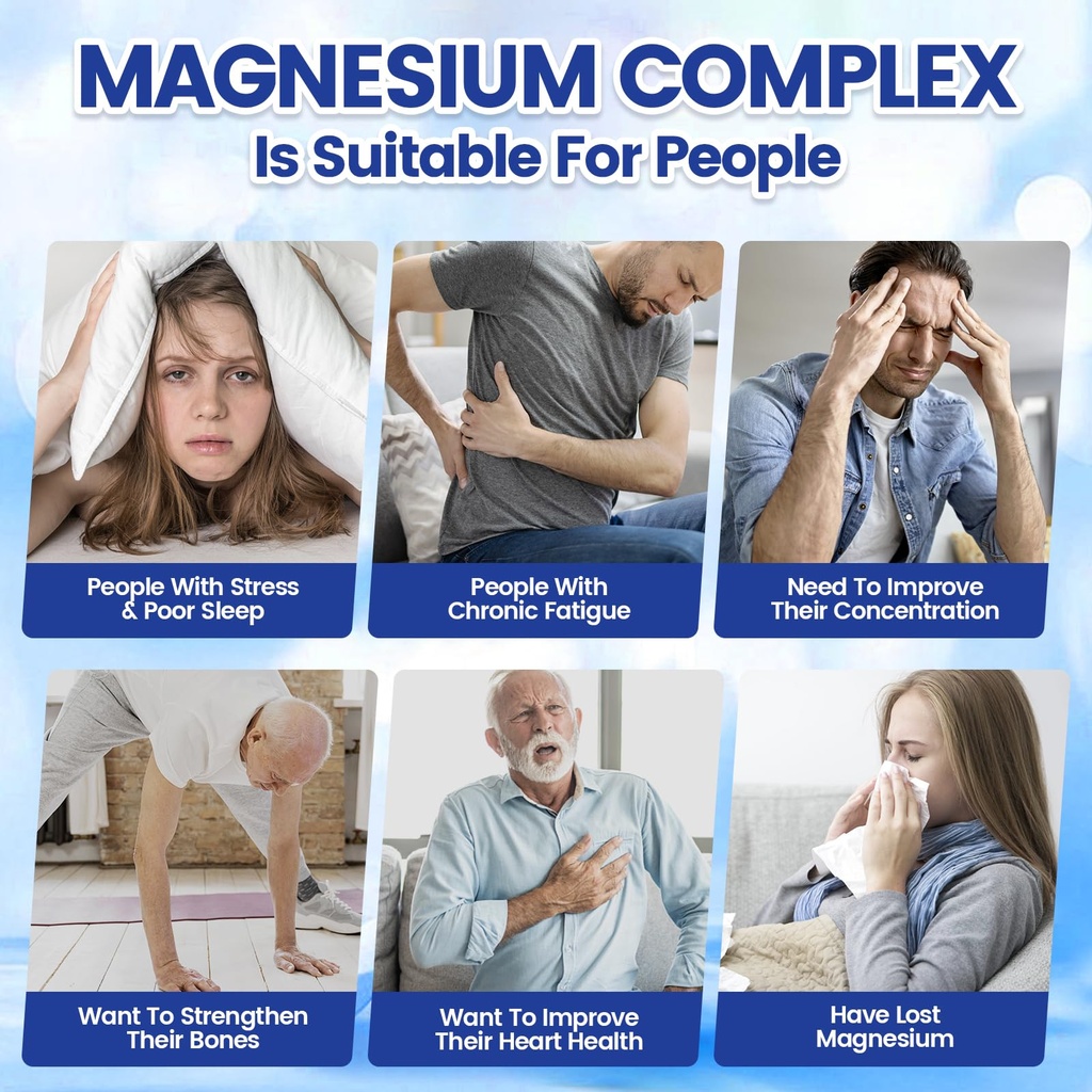 high-absorption-magnesium-complex-8-bioa-4.jpg
