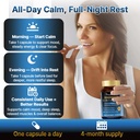 magnesium-12-in-1-complex-700mg-high-abs-6.jpg