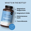 magnesium-glycinate-and-magnesium-citrat-4.jpg