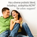 garden-of-life-dr-formulated-probiotics--2.jpg