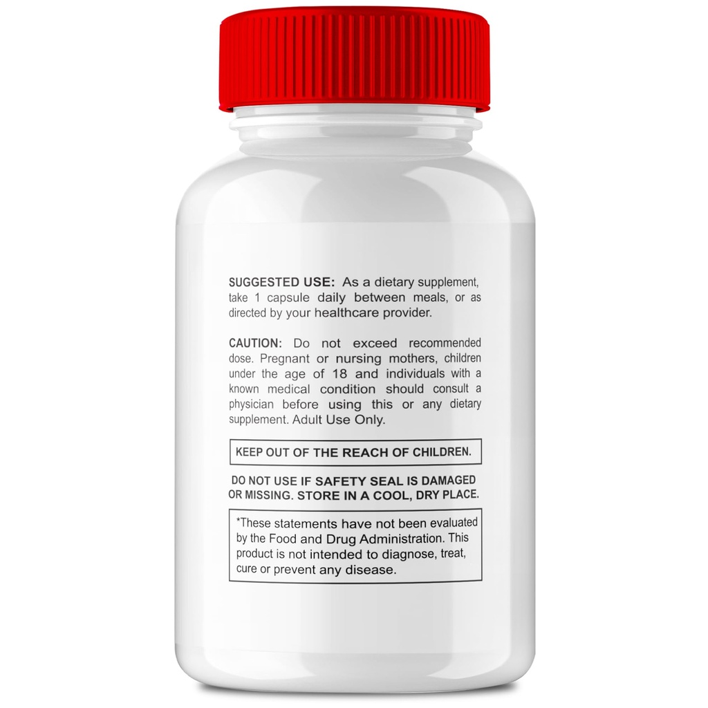 gluco-plus-advanced-blood-formula-capsul-3.jpg
