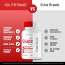 gluco-plus-advanced-blood-formula-capsul-6.jpg