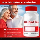 gluco-plus-advanced-blood-formula-capsul-5.jpg