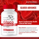 gluco-advance-capsules-premium-glucoadva-4.jpg