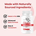 2-pack-gluco-advance-capsules-official-g-5.jpg