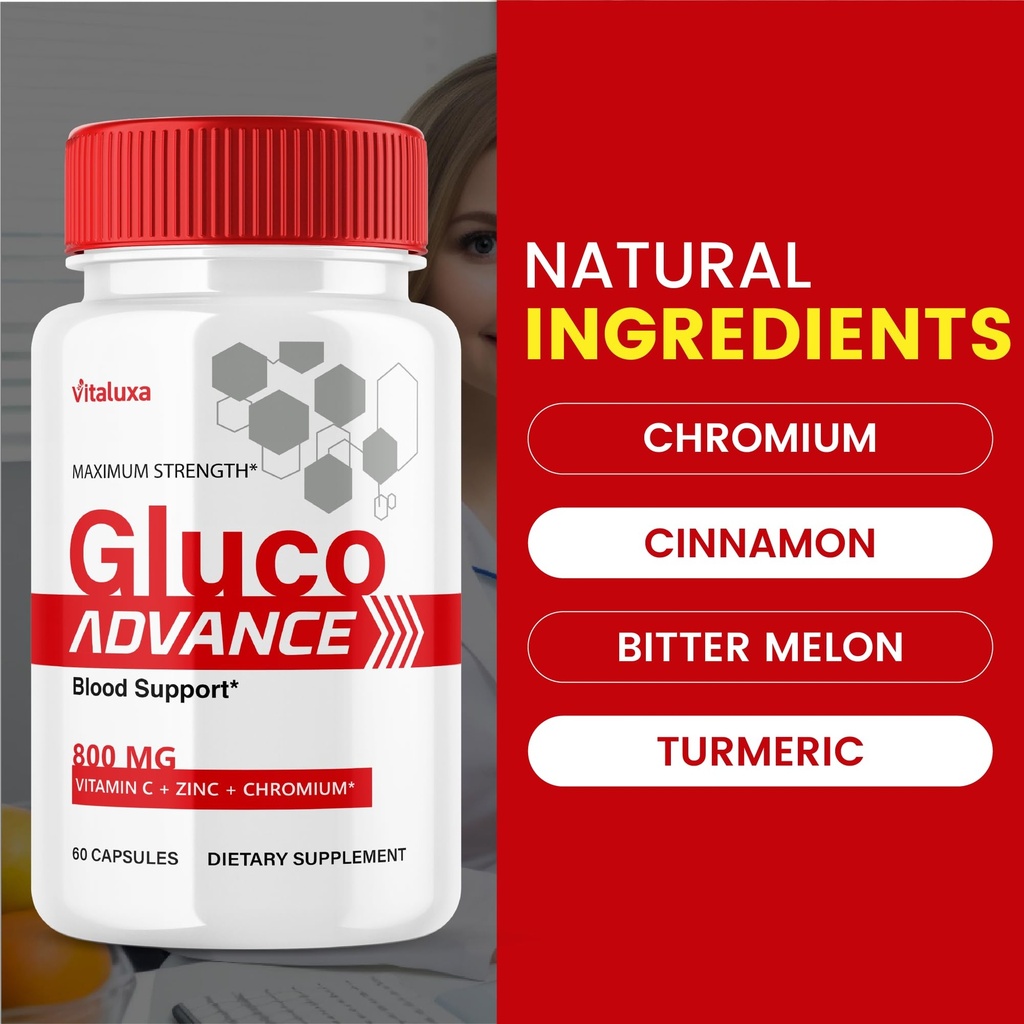 5-pack-gluco-advance-capsules-gluco-adva-4.jpg