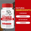 5-pack-gluco-advance-capsules-gluco-adva-4.jpg