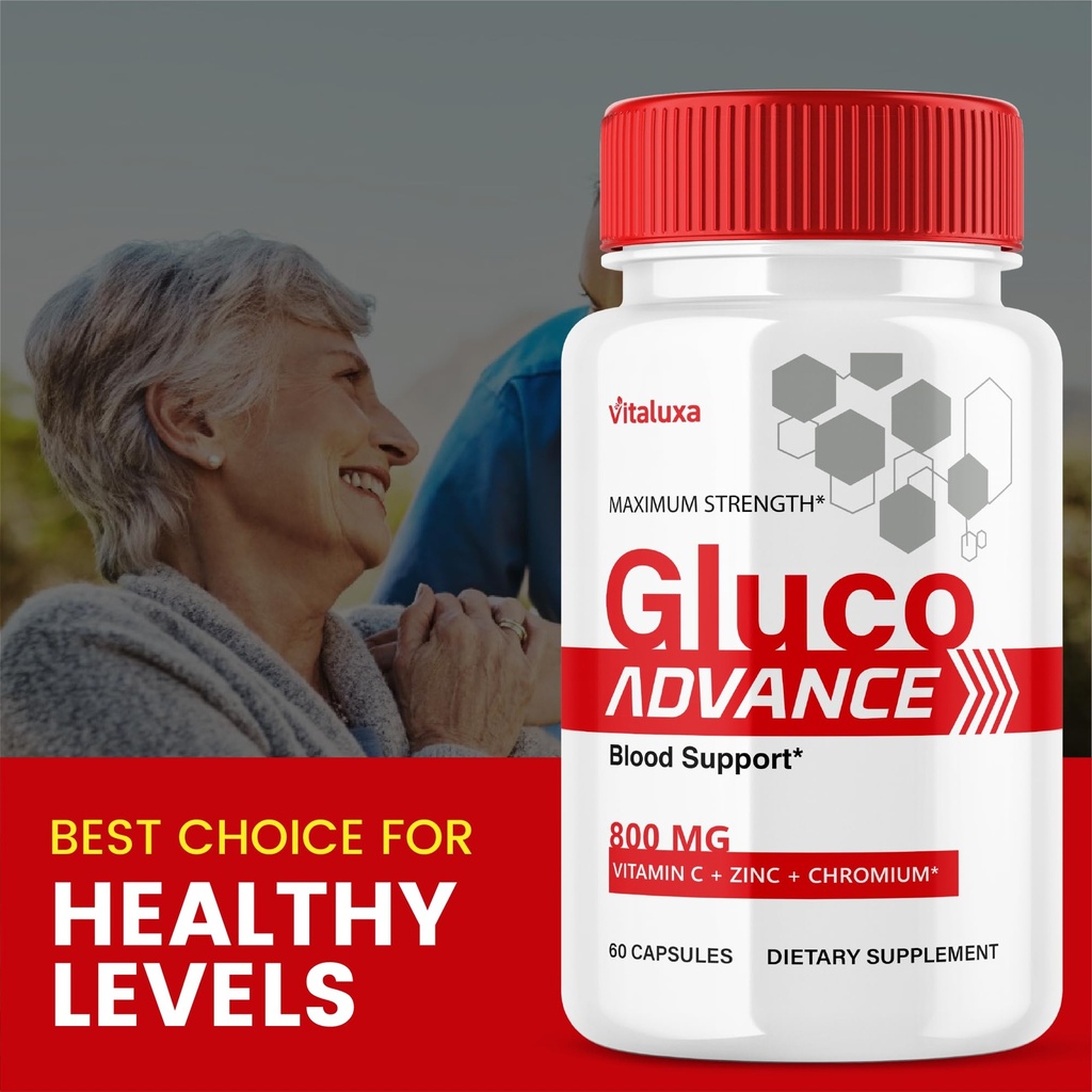 5-pack-gluco-advance-capsules-gluco-adva-2.jpg