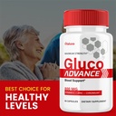 5-pack-gluco-advance-capsules-gluco-adva-2.jpg