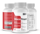 2-pack-glucotrust-blood-sugar-level-supp-4.jpg