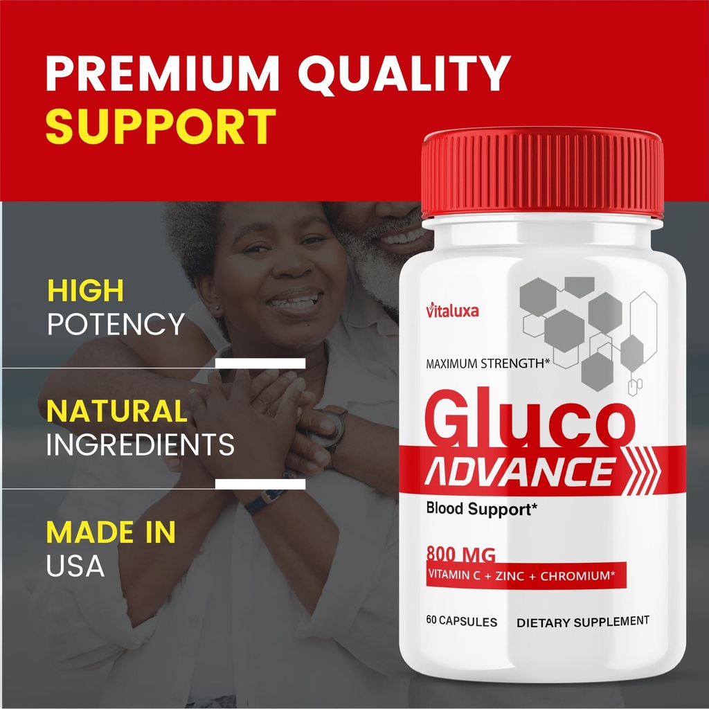 3-pack-gluco-advance-capsules-gluco-adva-3.jpg