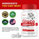 3-pack-gluco-advance-capsules-gluco-adva-5.jpg