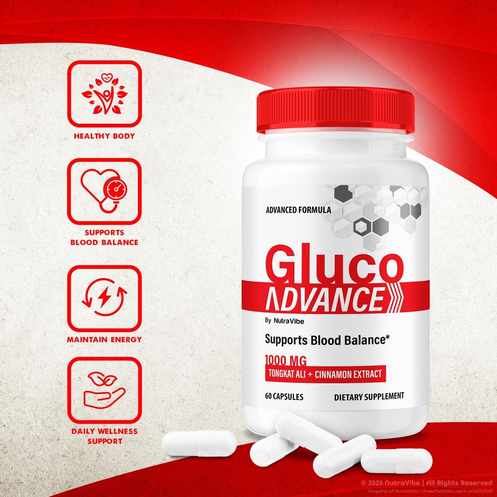 2-pack-gluco-advance-original-gluco-adva-5.jpg