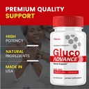 gluco-advance-capsules-gluco-advanced-bl-3.jpg
