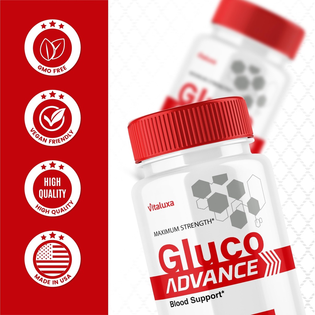 gluco-advance-capsules-gluco-advanced-bl-6.jpg