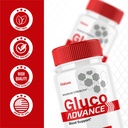 gluco-advance-capsules-gluco-advanced-bl-6.jpg