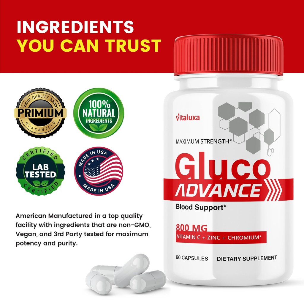gluco-advance-capsules-gluco-advanced-bl-5.jpg