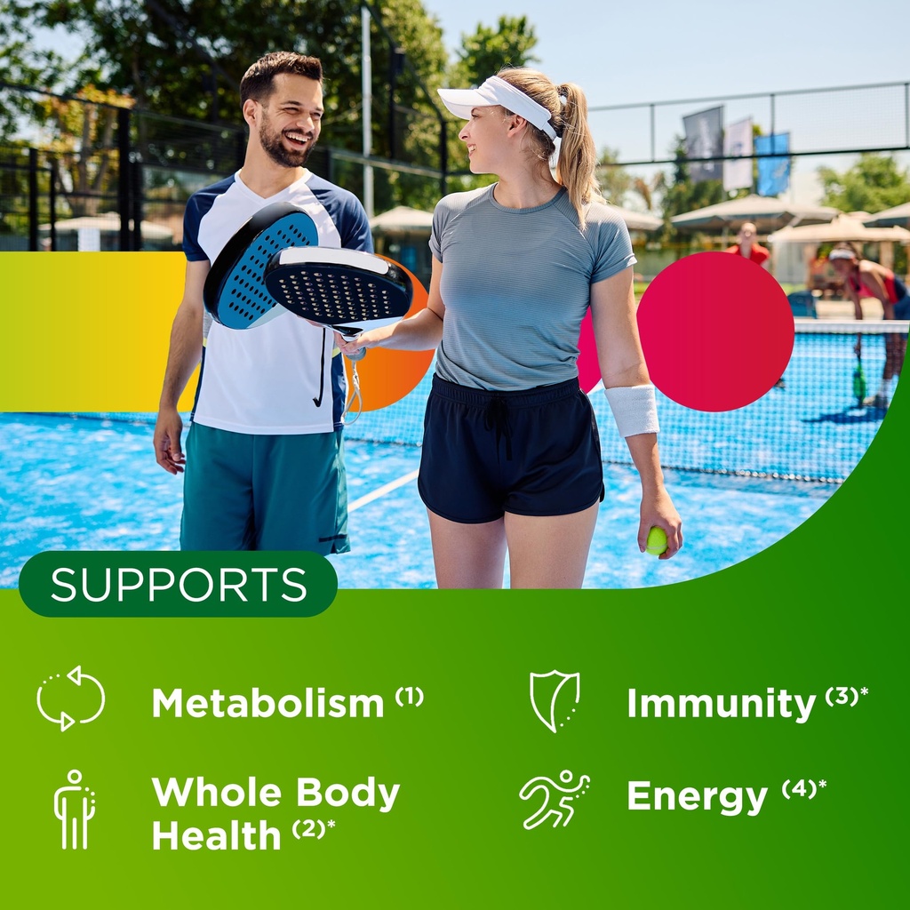centrum-adult-multivitamin-multimineral--3.jpg