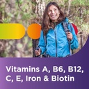 centrum-multivitamin-tablet-for-women-mu-6.jpg