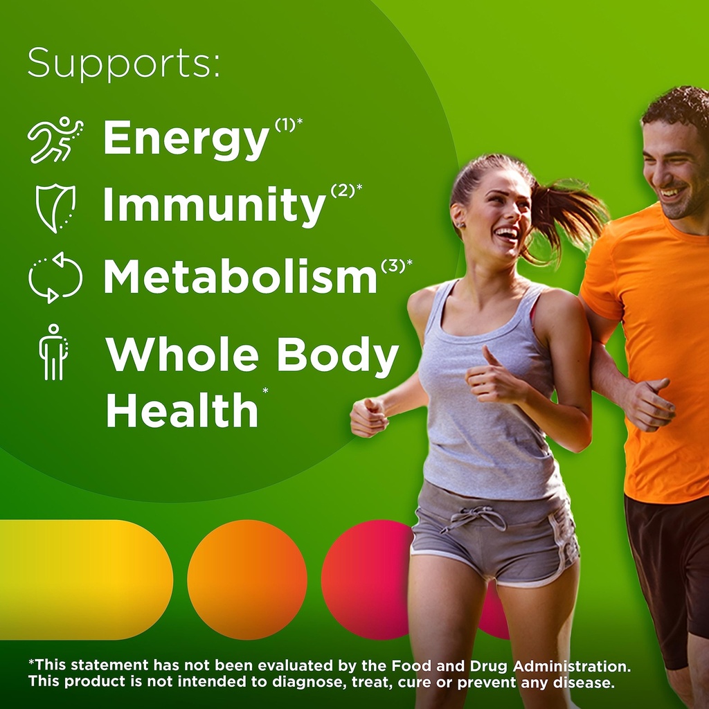 centrum-adult-multivitamin-multimineral--6.jpg