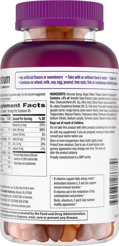 centrum-multigummies-gummy-multivitamin--3.jpg